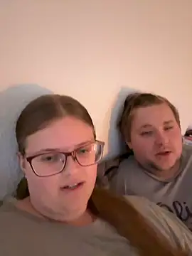 Snapshot of CurvyPaar2 chatting on 14, 9, 2025 CurvyPaar2 online show from 14, 9, 2025