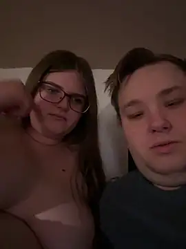 Snapshot of CurvyPaar2 chatting on 31, 1, 2026 CurvyPaar2 online show from 31, 1, 2026