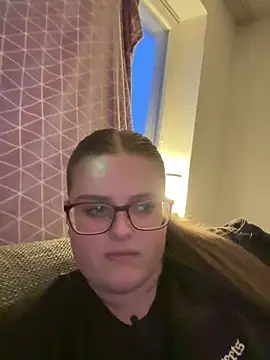 Snapshot of CurvyPaar2 chatting on 7, 2, 2026 CurvyPaar2 online show from 7, 2, 2026