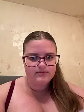 CurvyPaar2 online show from 7, 3, 2026