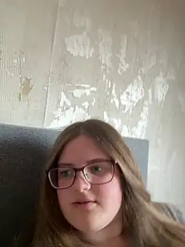 CurvyPaar2 online show from 23, 3, 2026