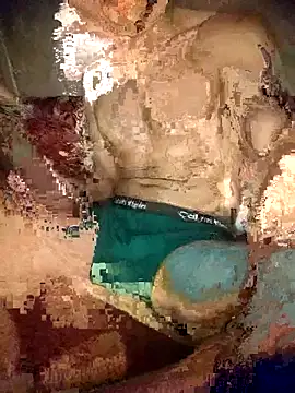 Snapshot of ahmed-eg1997 chatting on 9, 3, 2026 ahmed-eg1997 online show from 9, 3, 2026