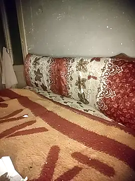 Snapshot of ahmed-eg1997 chatting on 30, 3, 2026 ahmed-eg1997 online show from 30, 3, 2026