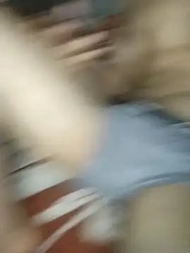 Snapshot of ahmed-eg1997 chatting on 17, 4, 2026 ahmed-eg1997 online show from 17, 4, 2026