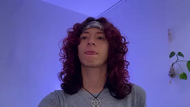 Snapshot of camille_delrey chatting on 31, 1, 2026 camille delrey online show from 31, 1, 2026