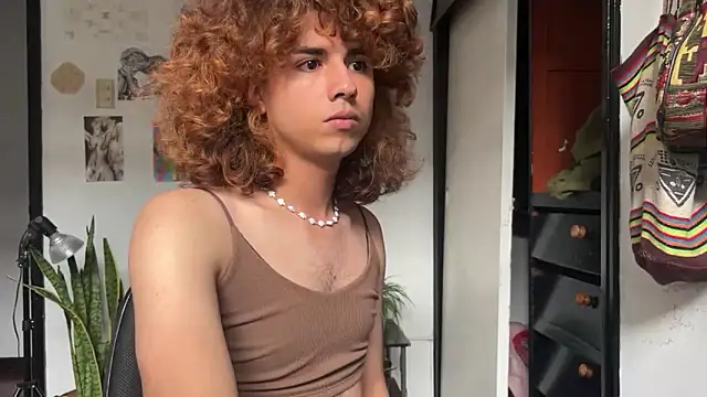 Snapshot of camille_delrey chatting on 8, 2, 2026 camille delrey online show from 8, 2, 2026