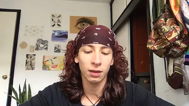 Snapshot of camille_delrey chatting on 12, 2, 2026 camille delrey online show from 12, 2, 2026