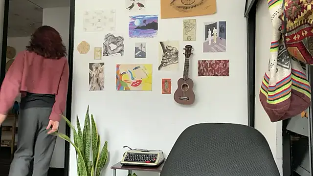 Snapshot of camille_delrey chatting on 16, 2, 2026 camille delrey online show from 16, 2, 2026