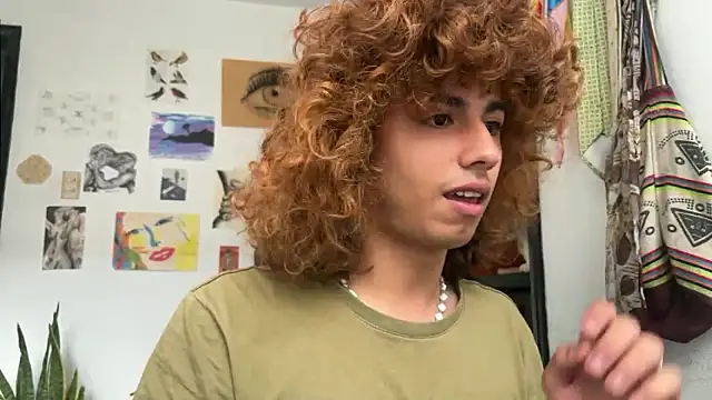 Snapshot of camille_delrey chatting on 28, 2, 2026 camille delrey online show from 28, 2, 2026