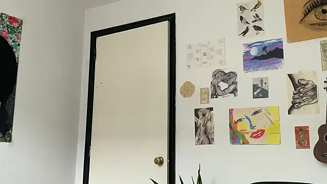 Snapshot of camille_delrey chatting on 5, 3, 2026 camille delrey online show from 5, 3, 2026