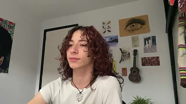 Snapshot of camille_delrey chatting on 6, 3, 2026 camille delrey online show from 6, 3, 2026