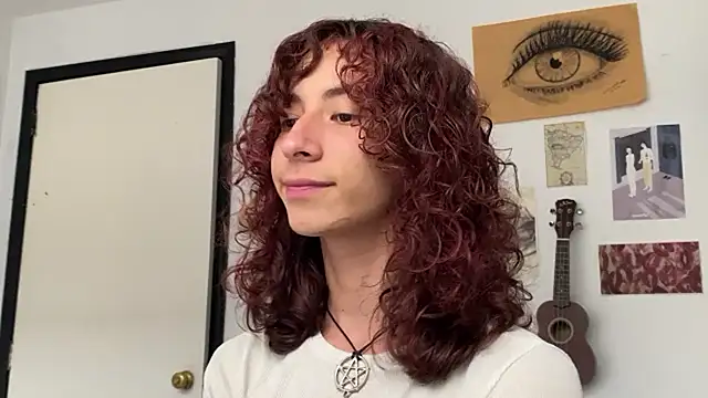 Snapshot of camille_delrey chatting on 8, 3, 2026 camille delrey online show from 8, 3, 2026