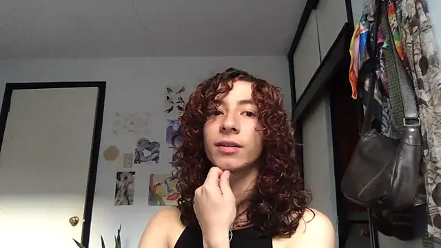 Snapshot of camille_delrey chatting on 13, 3, 2026 camille delrey online show from 13, 3, 2026