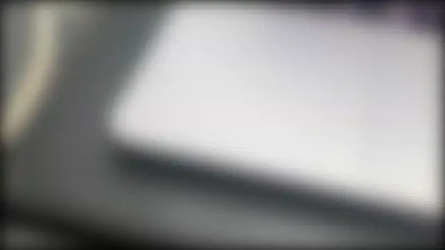 Snapshot of camille_delrey chatting on 15, 3, 2026 camille delrey online show from 15, 3, 2026