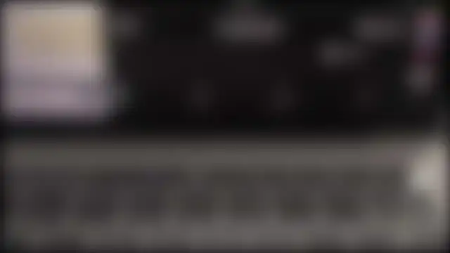 Snapshot of camille_delrey chatting on 16, 3, 2026 camille delrey online show from 16, 3, 2026