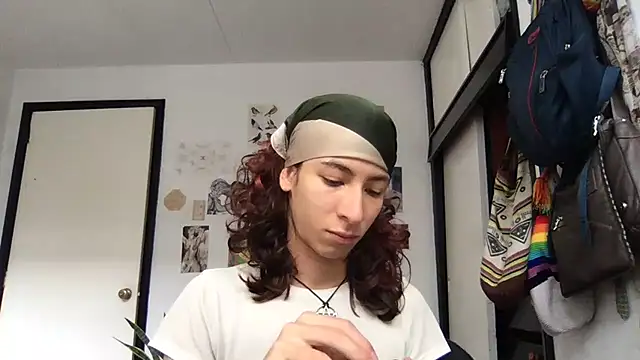 Snapshot of camille_delrey chatting on 23, 3, 2026 camille delrey online show from 23, 3, 2026