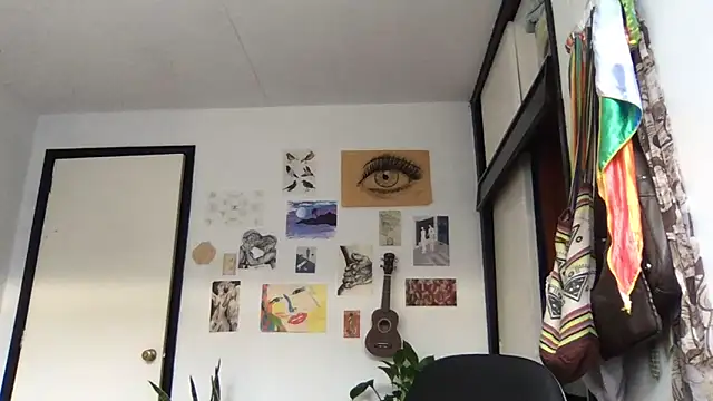 Snapshot of camille_delrey chatting on 26, 3, 2026 camille delrey online show from 26, 3, 2026