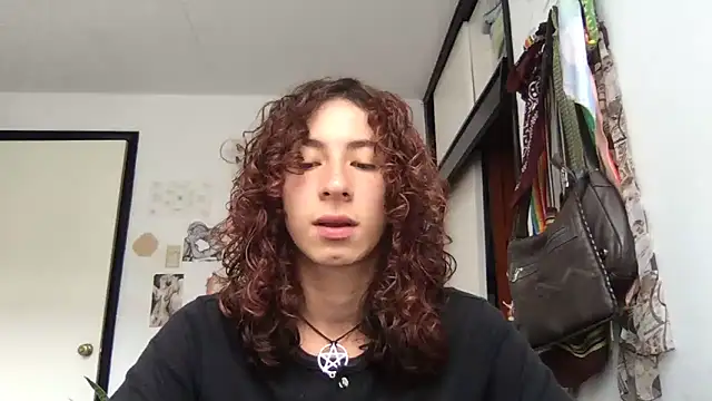 Snapshot of camille_delrey chatting on 27, 3, 2026 camille delrey online show from 27, 3, 2026