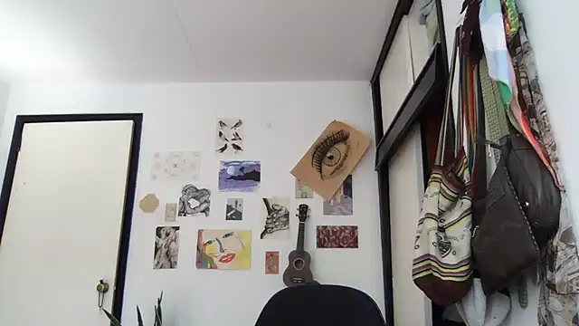 Snapshot of camille_delrey chatting on 29, 3, 2026 camille delrey online show from 29, 3, 2026