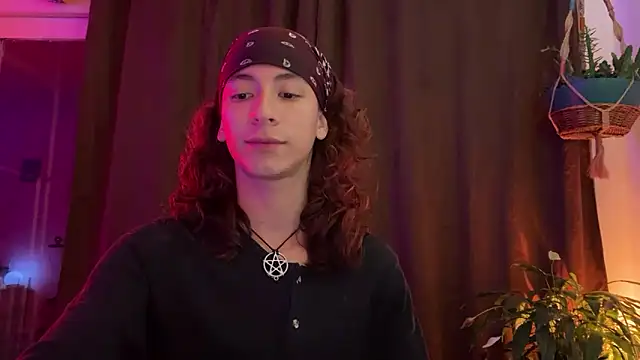 Snapshot of camille_delrey chatting on 31, 3, 2026 camille delrey online show from 31, 3, 2026