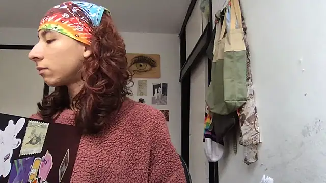 Snapshot of camille_delrey chatting on 7, 4, 2026 camille delrey online show from 7, 4, 2026