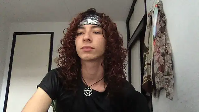 Snapshot of camille_delrey chatting on 14, 4, 2026 camille delrey online show from 14, 4, 2026