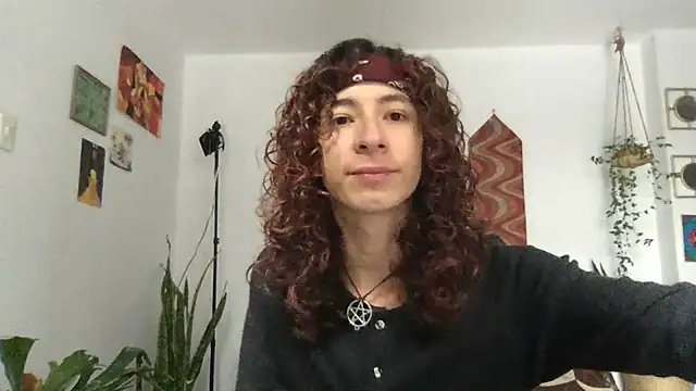 Snapshot of camille_delrey chatting on 27, 4, 2026 camille delrey online show from 27, 4, 2026