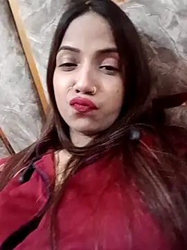 payalsharma95 online show from 20, 9, 2025