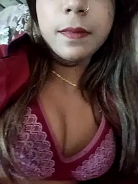 Snapshot of payalsharma95 chatting on 24, 4, 2026 payalsharma95 online show from 24, 4, 2026