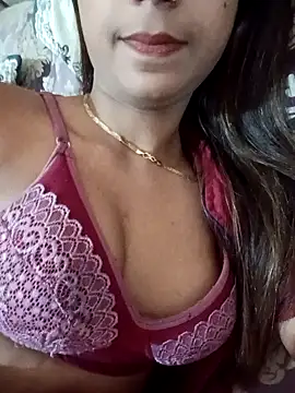 Snapshot of payalsharma95 chatting on 25, 4, 2026 payalsharma95 online show from 25, 4, 2026