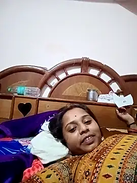 Snapshot of Hot_crety chatting on 25, 9, 2025 Hot crety online show from 25, 9, 2025