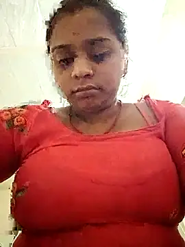 Snapshot of Hot_crety chatting on 27, 9, 2025 Hot crety online show from 27, 9, 2025