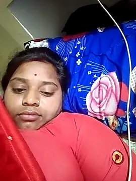 Hot crety online show from 2, 11, 2025