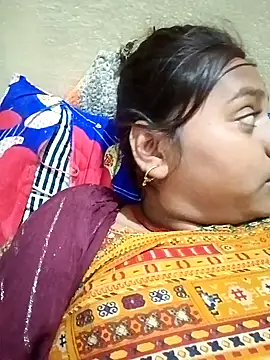 Hot crety online show from 21, 11, 2025