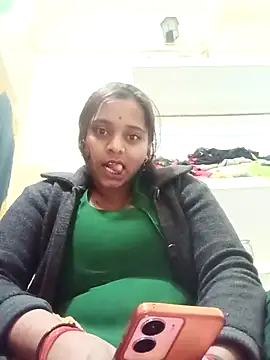 Hot crety online show from 9, 1, 2026