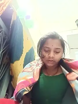 Hot crety online show from 10, 1, 2026