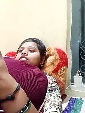 Hot crety online show from 17, 2, 2026