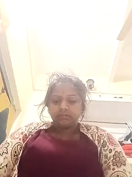 Hot crety online show from 28, 2, 2026