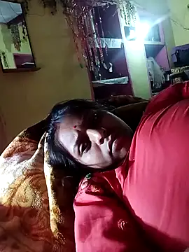 Hot crety online show from 9, 3, 2026