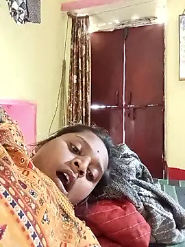 Hot crety online show from 7, 4, 2026