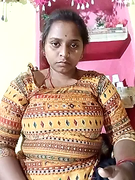 Hot crety online show from 13, 4, 2026