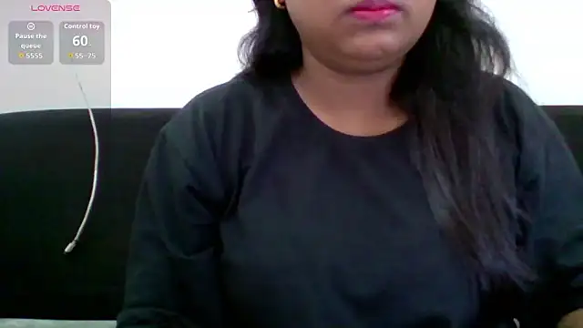 cute girl007 online show from 28, 10, 2025