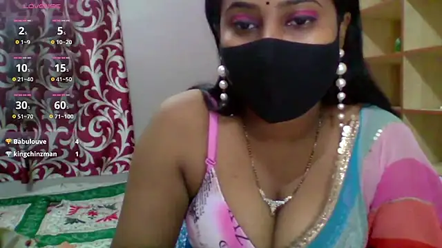 Snapshot of cute_girl007 chatting on 7, 7, 2026 cute girl007 online show from 7, 7, 2026