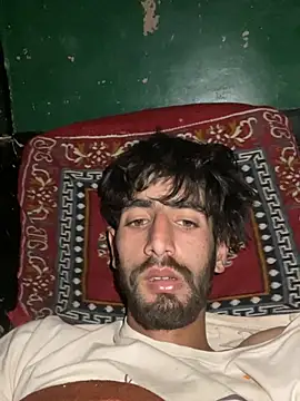 lyath3245 online show from 25, 2, 2026