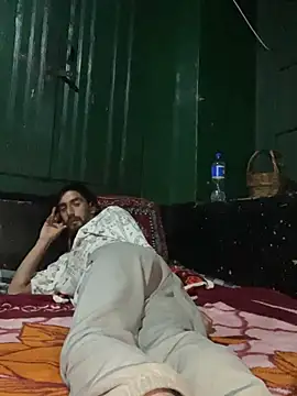 Snapshot of lyath3245 chatting on 9, 3, 2026 lyath3245 online show from 9, 3, 2026