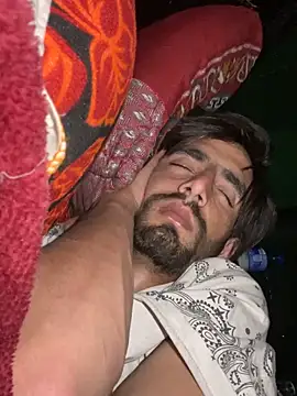 Snapshot of lyath3245 chatting on 10, 3, 2026 lyath3245 online show from 10, 3, 2026