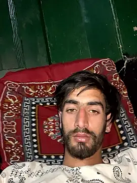 Snapshot of lyath3245 chatting on 11, 3, 2026 lyath3245 online show from 11, 3, 2026