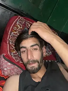 Snapshot of lyath3245 chatting on 12, 3, 2026 lyath3245 online show from 12, 3, 2026