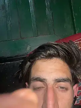 Snapshot of lyath3245 chatting on 15, 3, 2026 lyath3245 online show from 15, 3, 2026