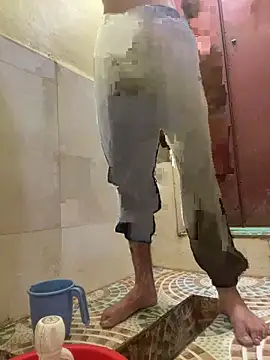 Snapshot of lyath3245 chatting on 20, 3, 2026 lyath3245 online show from 20, 3, 2026